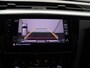 Volkswagen Arteon Shooting Brake 2.0 TSI R-Line Business+ 190PK DSG Head-Up, Leder, Pano-Schuifdak, 19" LM Velgen, Adaptieve Cruise, Achteruitrijcamera, Winterpakket, Memorystoel