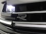 Volkswagen Arteon Shooting Brake 2.0 TSI R-Line Business+ 190PK DSG Head-Up, Leder, Pano-Schuifdak, 19" LM Velgen, Adaptieve Cruise, Achteruitrijcamera, Winterpakket, Memorystoel