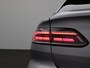 Volkswagen Arteon Shooting Brake 2.0 TSI R-Line Business+ 190PK DSG Head-Up, Leder, Pano-Schuifdak, 19" LM Velgen, Adaptieve Cruise, Achteruitrijcamera, Winterpakket, Memorystoel