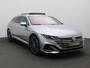 Volkswagen Arteon Shooting Brake 2.0 TSI R-Line Business+ 190PK DSG Head-Up, Leder, Pano-Schuifdak, 19" LM Velgen, Adaptieve Cruise, Achteruitrijcamera, Winterpakket, Memorystoel