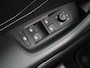 Volkswagen Arteon Shooting Brake 2.0 TSI R-Line Business+ 190PK DSG Head-Up, Leder, Pano-Schuifdak, 19" LM Velgen, Adaptieve Cruise, Achteruitrijcamera, Winterpakket, Memorystoel