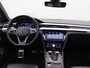 Volkswagen Arteon Shooting Brake 2.0 TSI R-Line Business+ 190PK DSG Head-Up, Leder, Pano-Schuifdak, 19" LM Velgen, Adaptieve Cruise, Achteruitrijcamera, Winterpakket, Memorystoel