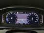 Volkswagen Arteon Shooting Brake 2.0 TSI R-Line Business+ 190PK DSG Head-Up, Leder, Pano-Schuifdak, 19" LM Velgen, Adaptieve Cruise, Achteruitrijcamera, Winterpakket, Memorystoel