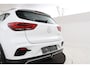 MG MG ZS EV Long Range Luxury 70 kWh Panorama, 360 camera, Apple carplay!