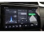 MG MG ZS EV Long Range Luxury 70 kWh Panorama, 360 camera, Apple carplay!