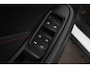 MG MG ZS EV Long Range Luxury 70 kWh Panorama, 360 camera, Apple carplay!