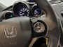 Honda Civic 1.8 Sport Business Edition Airco ECC | Camera | Trekhaak | Cruise Control | Stoel Verwarming | Isofix | NAP