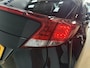 Honda Civic 1.8 Sport Business Edition Airco ECC | Camera | Trekhaak | Cruise Control | Stoel Verwarming | Isofix | NAP