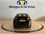 Honda Civic 1.8 Sport Business Edition Airco ECC | Camera | Trekhaak | Cruise Control | Stoel Verwarming | Isofix | NAP