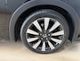 Honda Civic 1.8 Sport Business Edition Airco ECC | Camera | Trekhaak | Cruise Control | Stoel Verwarming | Isofix | NAP