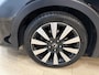 Honda Civic 1.8 Sport Business Edition Airco ECC | Camera | Trekhaak | Cruise Control | Stoel Verwarming | Isofix | NAP