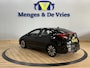 Honda Civic 1.8 Sport Business Edition Airco ECC | Camera | Trekhaak | Cruise Control | Stoel Verwarming | Isofix | NAP