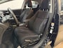 Honda Civic 1.8 Sport Business Edition Airco ECC | Camera | Trekhaak | Cruise Control | Stoel Verwarming | Isofix | NAP