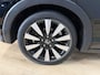 Honda Civic 1.8 Sport Business Edition Airco ECC | Camera | Trekhaak | Cruise Control | Stoel Verwarming | Isofix | NAP