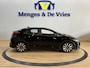 Honda Civic 1.8 Sport Business Edition Airco ECC | Camera | Trekhaak | Cruise Control | Stoel Verwarming | Isofix | NAP