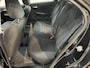 Honda Civic 1.8 Sport Business Edition Airco ECC | Camera | Trekhaak | Cruise Control | Stoel Verwarming | Isofix | NAP