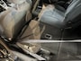 Honda Civic 1.8 Sport Business Edition Airco ECC | Camera | Trekhaak | Cruise Control | Stoel Verwarming | Isofix | NAP