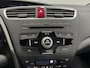 Honda Civic 1.8 Sport Business Edition Airco ECC | Camera | Trekhaak | Cruise Control | Stoel Verwarming | Isofix | NAP