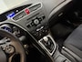 Honda Civic 1.8 Sport Business Edition Airco ECC | Camera | Trekhaak | Cruise Control | Stoel Verwarming | Isofix | NAP