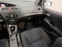 Honda Civic 1.8 Sport Business Edition Airco ECC | Camera | Trekhaak | Cruise Control | Stoel Verwarming | Isofix | NAP