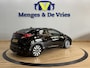 Honda Civic 1.8 Sport Business Edition Airco ECC | Camera | Trekhaak | Cruise Control | Stoel Verwarming | Isofix | NAP