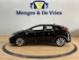 Honda Civic 1.8 Sport Business Edition Airco ECC | Camera | Trekhaak | Cruise Control | Stoel Verwarming | Isofix | NAP