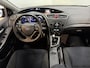 Honda Civic 1.8 Sport Business Edition Airco ECC | Camera | Trekhaak | Cruise Control | Stoel Verwarming | Isofix | NAP