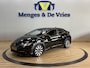 Honda Civic 1.8 Sport Business Edition Airco ECC | Camera | Trekhaak | Cruise Control | Stoel Verwarming | Isofix | NAP