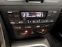 Honda Civic 1.8 Sport Business Edition Airco ECC | Camera | Trekhaak | Cruise Control | Stoel Verwarming | Isofix | NAP