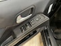 Honda Civic 1.8 Sport Business Edition Airco ECC | Camera | Trekhaak | Cruise Control | Stoel Verwarming | Isofix | NAP