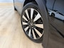 Honda Civic 1.8 Sport Business Edition Airco ECC | Camera | Trekhaak | Cruise Control | Stoel Verwarming | Isofix | NAP