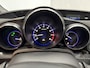 Honda Civic 1.8 Sport Business Edition Airco ECC | Camera | Trekhaak | Cruise Control | Stoel Verwarming | Isofix | NAP