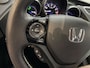 Honda Civic 1.8 Sport Business Edition Airco ECC | Camera | Trekhaak | Cruise Control | Stoel Verwarming | Isofix | NAP