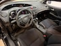 Honda Civic 1.8 Sport Business Edition Airco ECC | Camera | Trekhaak | Cruise Control | Stoel Verwarming | Isofix | NAP