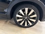 Honda Civic 1.8 Sport Business Edition Airco ECC | Camera | Trekhaak | Cruise Control | Stoel Verwarming | Isofix | NAP