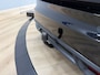 Honda Civic 1.8 Sport Business Edition Airco ECC | Camera | Trekhaak | Cruise Control | Stoel Verwarming | Isofix | NAP