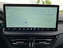 Ford Kuga 2.5 PHEV ST-Line X | Driver Assistancepack | El. Trekhaak | 360Camera | Adaptive Cruisecontrol | Navigatie | Matrix Led koplampen | El. Verstl. voorstoelen | AGR | BLIS | Nieuw te bestellen! | 0,99% rente icm Ford Options