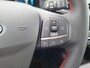 Ford Kuga 2.5 PHEV ST-Line X | Driver Assistancepack | El. Trekhaak | 360Camera | Adaptive Cruisecontrol | Navigatie | Matrix Led koplampen | El. Verstl. voorstoelen | AGR | BLIS | Nieuw te bestellen! | 0,99% rente icm Ford Options