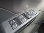 Ford Kuga 2.5 PHEV ST-Line X | Driver Assistancepack | El. Trekhaak | 360Camera | Adaptive Cruisecontrol | Navigatie | Matrix Led koplampen | El. Verstl. voorstoelen | AGR | BLIS | Nieuw te bestellen! | 0,99% rente icm Ford Options