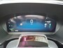 Ford Kuga 2.5 PHEV ST-Line X | Driver Assistancepack | El. Trekhaak | 360Camera | Adaptive Cruisecontrol | Navigatie | Matrix Led koplampen | El. Verstl. voorstoelen | AGR | BLIS | Nieuw te bestellen! | 0,99% rente icm Ford Options