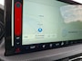 Ford Kuga 2.5 PHEV ST-Line X | Driver Assistancepack | El. Trekhaak | 360Camera | Adaptive Cruisecontrol | Navigatie | Matrix Led koplampen | El. Verstl. voorstoelen | AGR | BLIS | Nieuw te bestellen! | 0,99% rente icm Ford Options