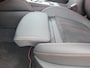 Ford Kuga 2.5 PHEV ST-Line X | Driver Assistancepack | El. Trekhaak | 360Camera | Adaptive Cruisecontrol | Navigatie | Matrix Led koplampen | El. Verstl. voorstoelen | AGR | BLIS | Nieuw te bestellen! | 0,99% rente icm Ford Options