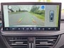 Ford Kuga 2.5 PHEV ST-Line X | Driver Assistancepack | El. Trekhaak | 360Camera | Adaptive Cruisecontrol | Navigatie | Matrix Led koplampen | El. Verstl. voorstoelen | AGR | BLIS | Nieuw te bestellen! | 0,99% rente icm Ford Options