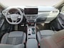 Ford Kuga 2.5 PHEV ST-Line X | Driver Assistancepack | El. Trekhaak | 360Camera | Adaptive Cruisecontrol | Navigatie | Matrix Led koplampen | El. Verstl. voorstoelen | AGR | BLIS | Nieuw te bestellen! | 0,99% rente icm Ford Options