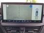 Ford Kuga 2.5 PHEV ST-Line X | Driver Assistancepack | El. Trekhaak | 360Camera | Adaptive Cruisecontrol | Navigatie | Matrix Led koplampen | El. Verstl. voorstoelen | AGR | BLIS | Nieuw te bestellen! | 0,99% rente icm Ford Options