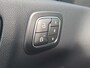 Ford Kuga 2.5 PHEV ST-Line X | Driver Assistancepack | El. Trekhaak | 360Camera | Adaptive Cruisecontrol | Navigatie | Matrix Led koplampen | El. Verstl. voorstoelen | AGR | BLIS | Nieuw te bestellen! | 0,99% rente icm Ford Options