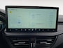 Ford Kuga 2.5 PHEV ST-Line X | Driver Assistancepack | El. Trekhaak | 360Camera | Adaptive Cruisecontrol | Navigatie | Matrix Led koplampen | El. Verstl. voorstoelen | AGR | BLIS | Nieuw te bestellen! | 0,99% rente icm Ford Options