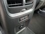 Ford Kuga 2.5 PHEV ST-Line X | Driver Assistancepack | El. Trekhaak | 360Camera | Adaptive Cruisecontrol | Navigatie | Matrix Led koplampen | El. Verstl. voorstoelen | AGR | BLIS | Nieuw te bestellen! | 0,99% rente icm Ford Options