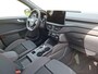 Ford Kuga 2.5 PHEV ST-Line X | Driver Assistancepack | El. Trekhaak | 360Camera | Adaptive Cruisecontrol | Navigatie | Matrix Led koplampen | El. Verstl. voorstoelen | AGR | BLIS | Nieuw te bestellen! | 0,99% rente icm Ford Options