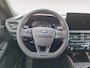 Ford Kuga 2.5 PHEV ST-Line X | Driver Assistancepack | El. Trekhaak | 360Camera | Adaptive Cruisecontrol | Navigatie | Matrix Led koplampen | El. Verstl. voorstoelen | AGR | BLIS | Nieuw te bestellen! | 0,99% rente icm Ford Options